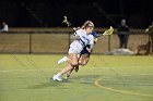 WLax vs RWU  Wheaton College Women’s Lacrosse vs Roger Williams University. - Photo By: KEITH NORDSTROM : Wheaton, Lacrosse, LAX